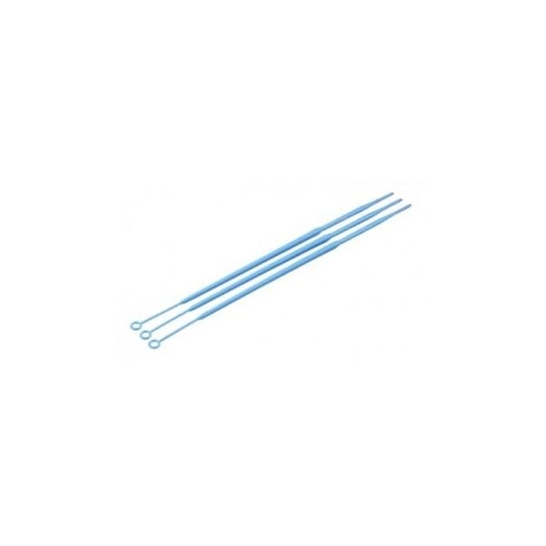 ディスポループ/ニードル DLN-10 （500本）