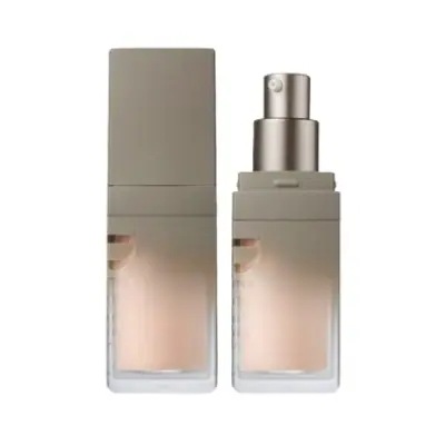 雲楚ブラーグロウイファンデーション, 25mL