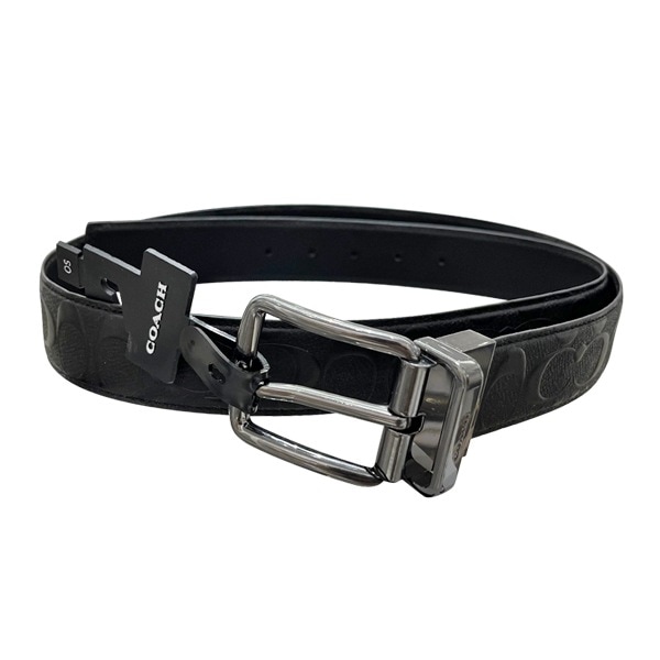 【NEW】 即発 正規品 アウトレットメンズ リバーシブル ベルト 5951/C4429/91288/64839/55157