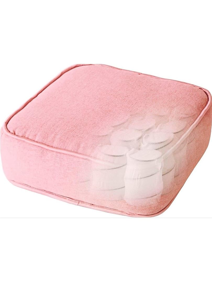 コジット あし元気 スリッポリン