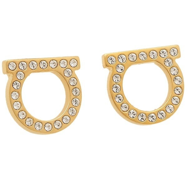 ピアス アクセサリー 760122