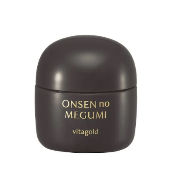 楽天市場】【正規品】 【リニューアル】 イオン化粧品 ONSEN no