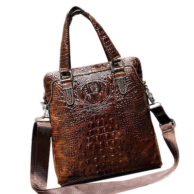 菊勇 出刃包丁 225ミリ 【公式通販】