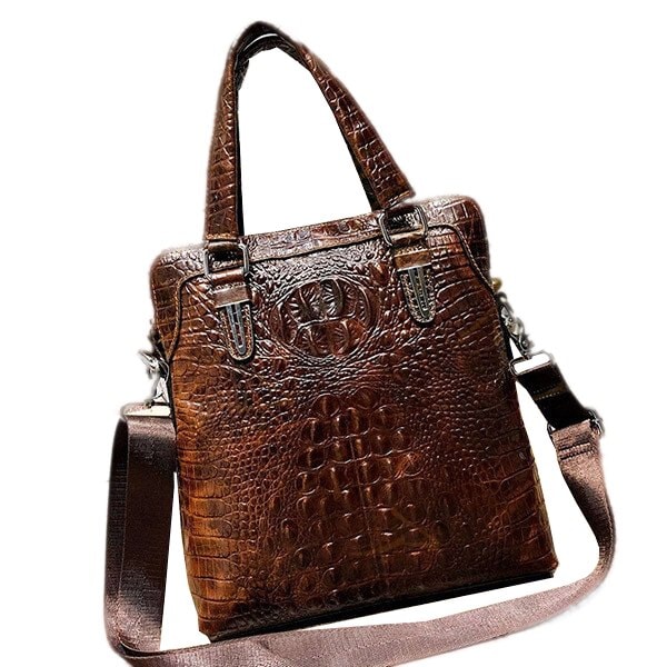 ショルダーバッグ 本革 ビジネス 牛革 斜め掛け ハンドバッグ 2way 男女兼用 軽量 大きめ