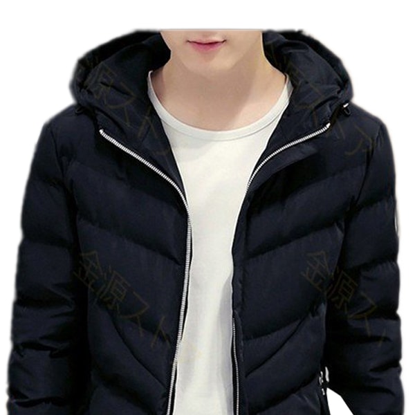 ダウンコート レディース フード ジャケット ファスナー ロング 秋冬 ファー 防寒防風