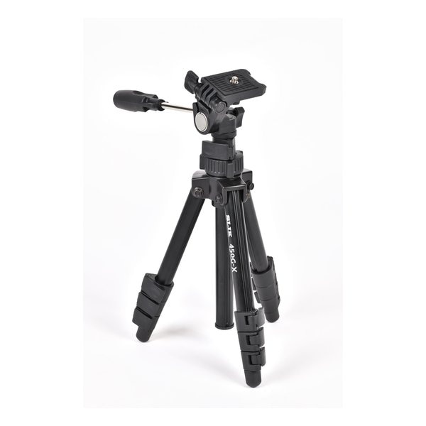 スリック 450G-X 450G-X