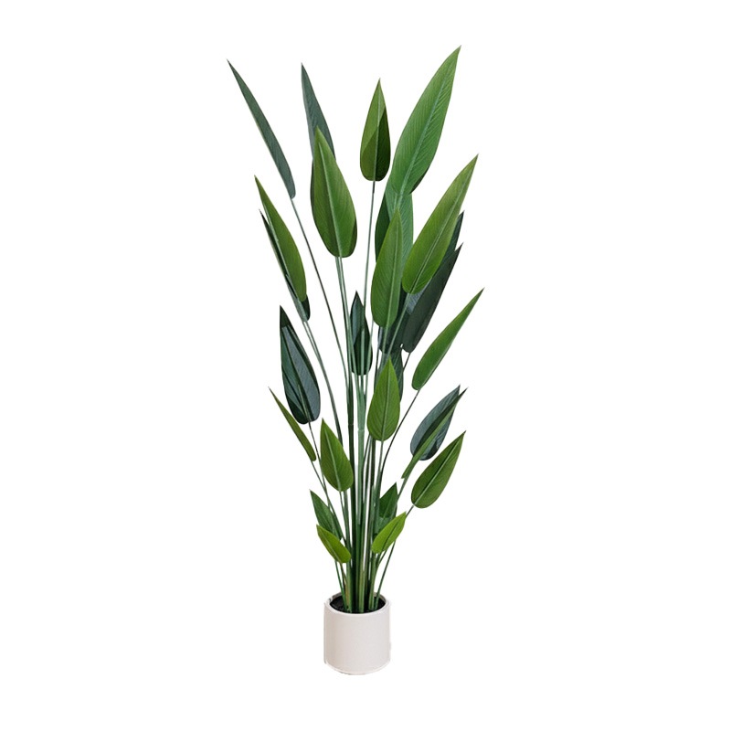 レギネ フェイクグリーン 光触媒フェイクグリーン 観葉植物 造花 人工観葉植物 リアル 水やり不要 枯れない 本物そっくり 光触媒 大型
