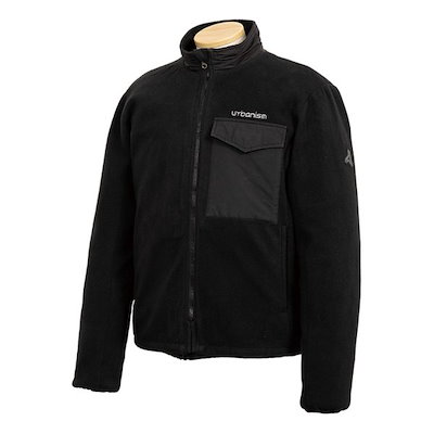 琉球漆器 アクセサリー箱 宝箱 オルゴール 安里屋ユンタ 箱付き 赤 鏡