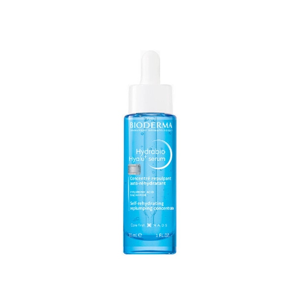 ビオデルマ イドラビオ ヒアルプラス セラム 30ml/b