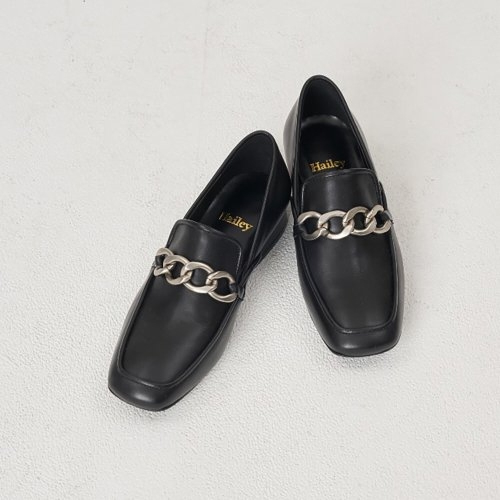 ヘイリー HJ220006