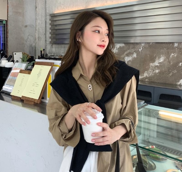 ペアルック ストール 厚手男女兼用 カップル おしゃれ　大人　恋人　フラワー　レデ 7,056円