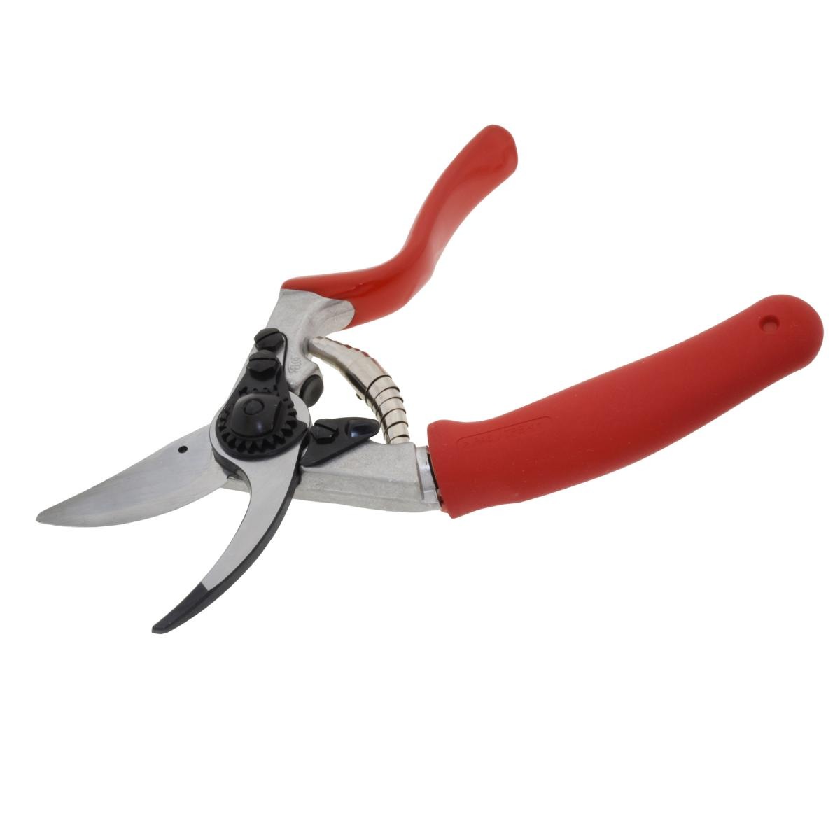 フェルコ 鋏 回転 #7 剪定鋏 剪定 はさみ ハサミ 回転ハンドル