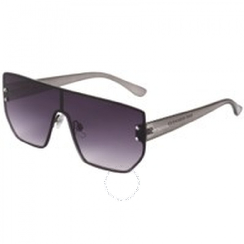 Frye 45730FCO030 スモークシールド レディースサングラス