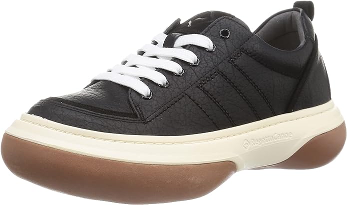 RegettaCanoe(リゲッタカヌー) CJFT001 レースアップシューズ_CJFT-001 RegettaCanoe(リゲッタカヌー) CJFT-001 レースアップシューズ509