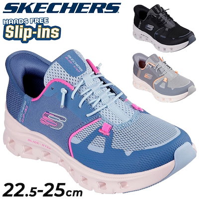 Merzbow/Collection 001-010,10枚組LP木箱BOX Merzbow/Collection 001