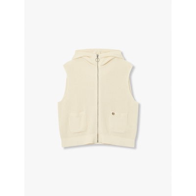 ショコラ様専用☆希少石!!ブラジル産ラズライト☆リング、ペンダント