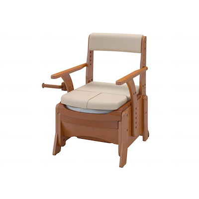 茶道具　山中塗　坂下雄峰造　芽張柳蒔絵　大棗　共箱　V　5775 茶道具 山中塗 坂下雄峰造 芽張柳蒔絵 大棗 共箱 V