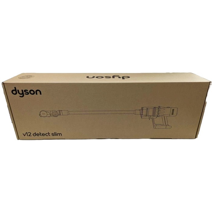 掃除機 サイクロン クリーナー SV46ABLEX