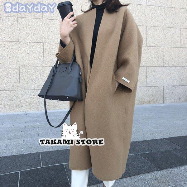 ロングコート コート レディース 冬 チェスターコート トレンチコート レディース 秋 ラシャ コート アウター ベルト付き 着痩せ お洒落 上品 大人 30代 40代