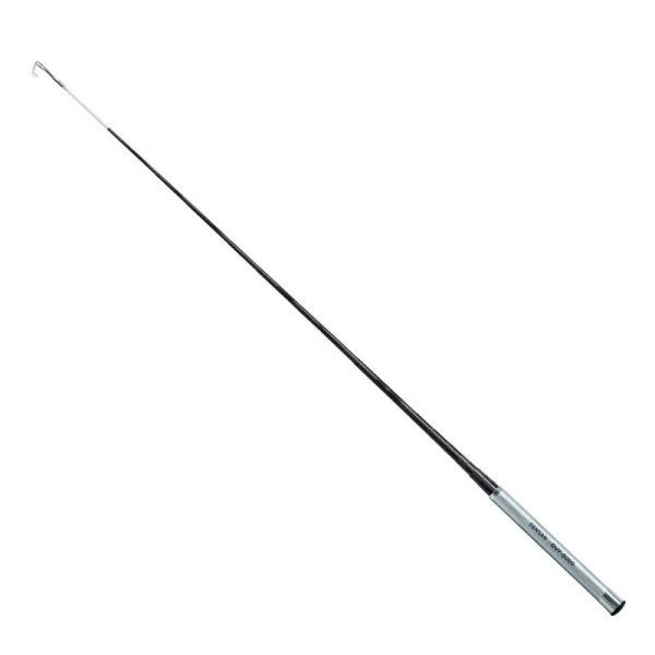 デンサン シルバーフィッシャー 8m DVF－8000 作業工具 電設工具 通線工具 30,974円