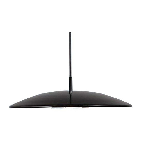 X-1BK 黒 [LEDペンダントライト]