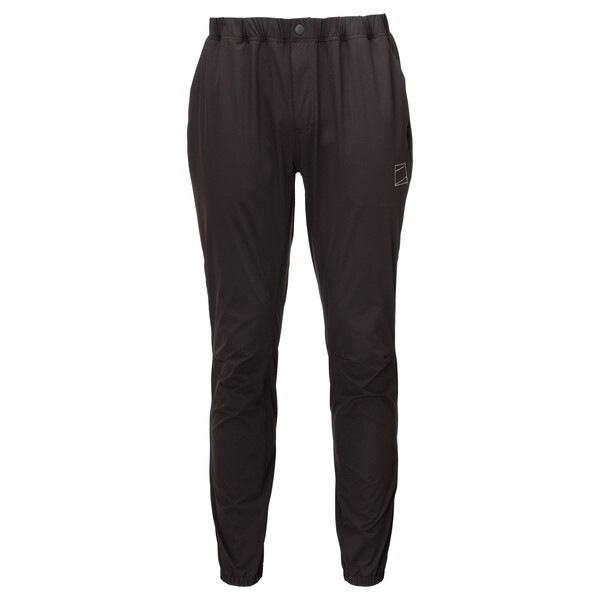 ローリングス 野球 ウインドパンツ ウインドパンツ AOP14F07-B-2XO ブラック