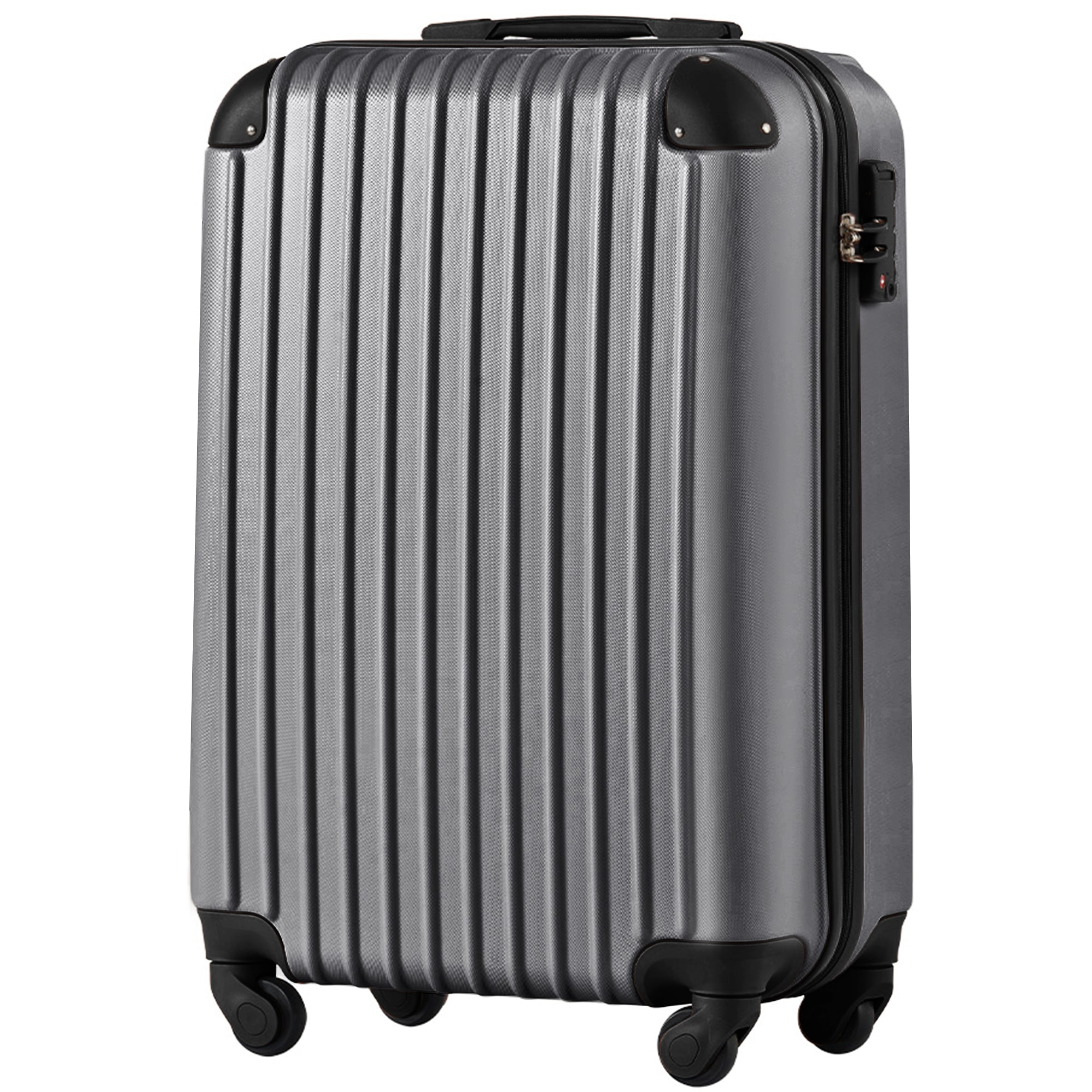 【国内発送】669Sサイズ スーツケース キャリーバッグ キャリーケース スーツケース 2日 3日 小型 TSAロック搭載 おしゃれ