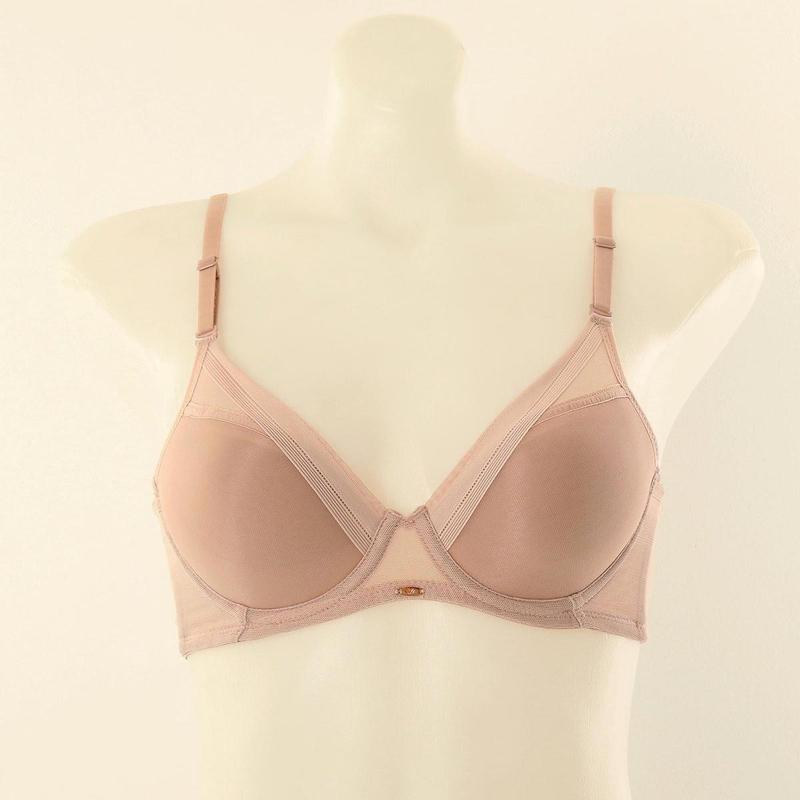 ブラ AカップBカップCカップDカップEカップ SWBR2060SG