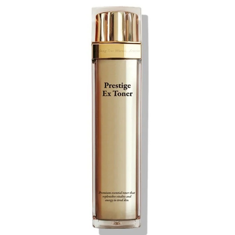 プレステージエックストナー 130ml