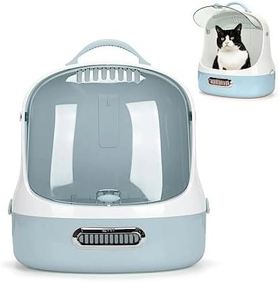 daichan☆未使用☆22ステラ C2000S カスタム済 daichan様専用☆未使用☆22ステラ C2000S カスタム済 【公式通販】