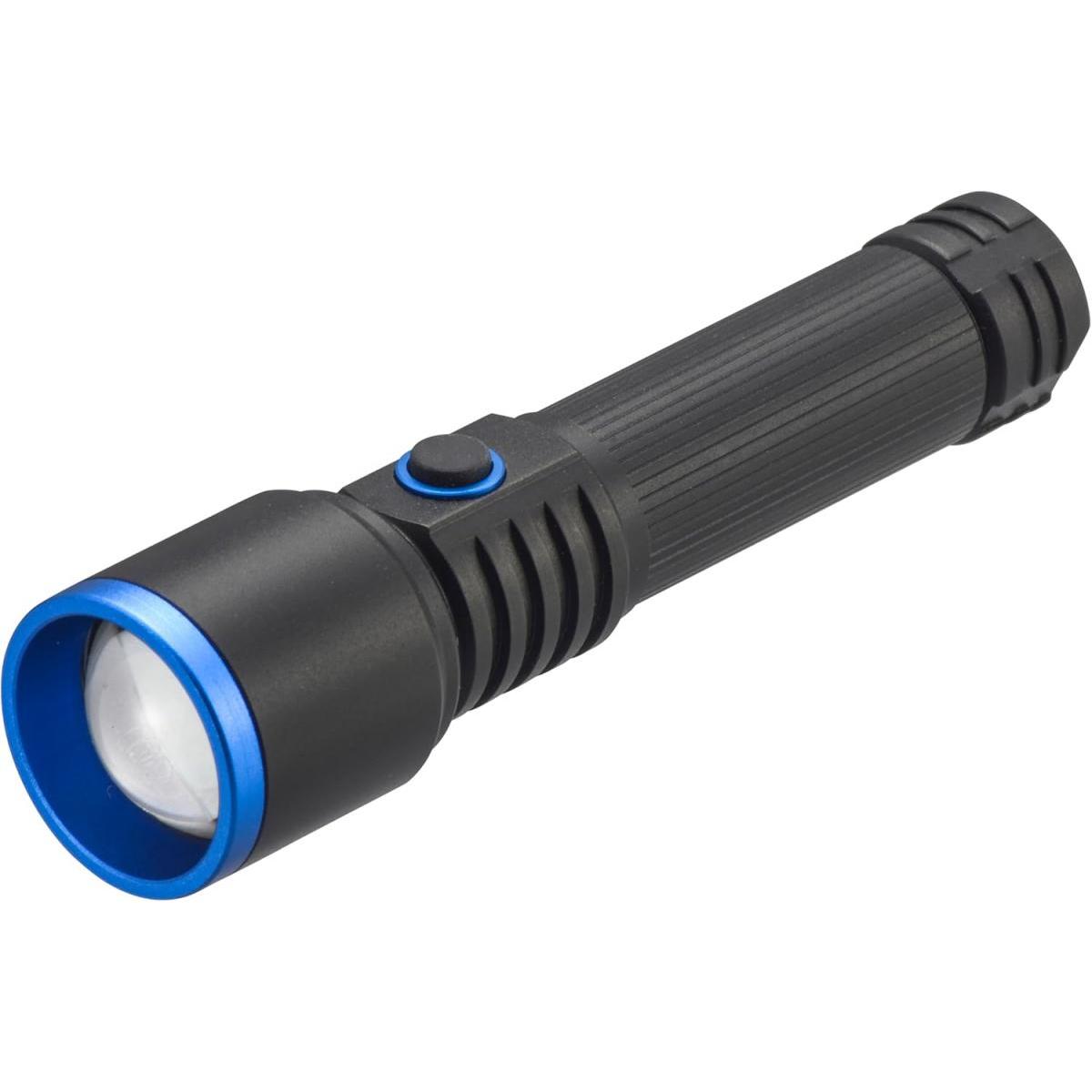 GLED���C�g LHA-P17A5