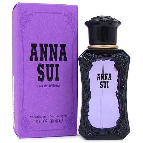 アナスイ オーデトワレ スプレー 30mL EDT オードトワレ 香水 フレグランス