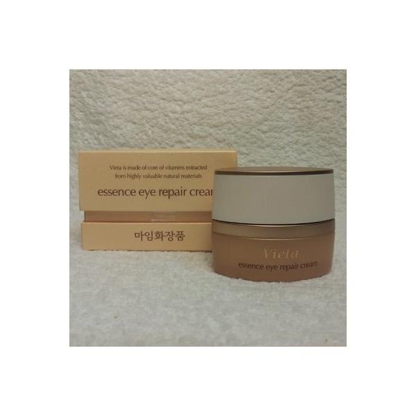 MAIM/エッセンス/クリーム/25g