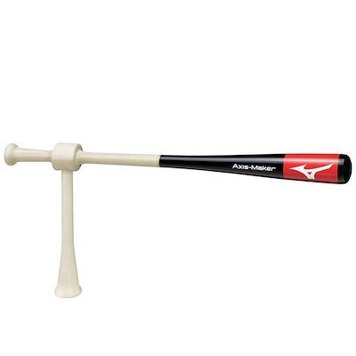 ワームセット売り OSP ガルプエコギアノリーズベイトブレスデプス