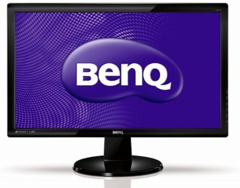 BenQ 21.5型LCDワイドモニター GL2250HM
