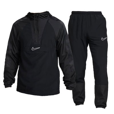 はーーあ　NIKEナイロンジャケット+サッカーTシャツセット 楽天市場】セットアップ ナイキ ナイロン（カラーブルー