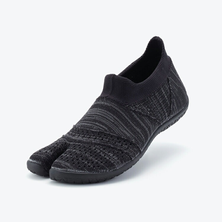 マルゴ hitoe ゼブラグレー 23.0cm #HITOE ZGRAY