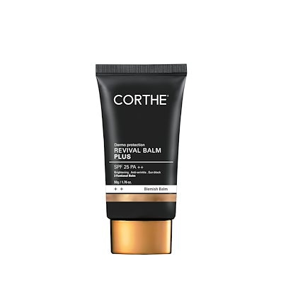 S BOOSTER-Bng EVA スタビライザー ブースター エバ電子