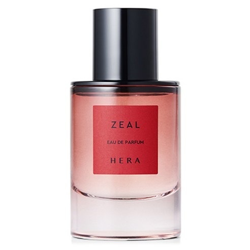 ジイルオードパルファム 40ml 1個 フローラル香り 長持ち
