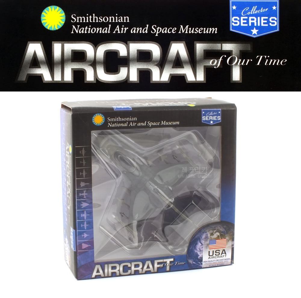 [海外直送] 1/100 F-16C Fighting Falcon AFO265031GY F16 ファイティングファルコン戦闘機 模型 玩具 おもちゃ