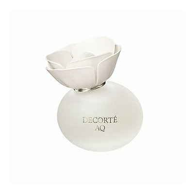 ♥ミルキーホワイト♥極美品♢ちりめん紅型染め振袖セット♢よろずや