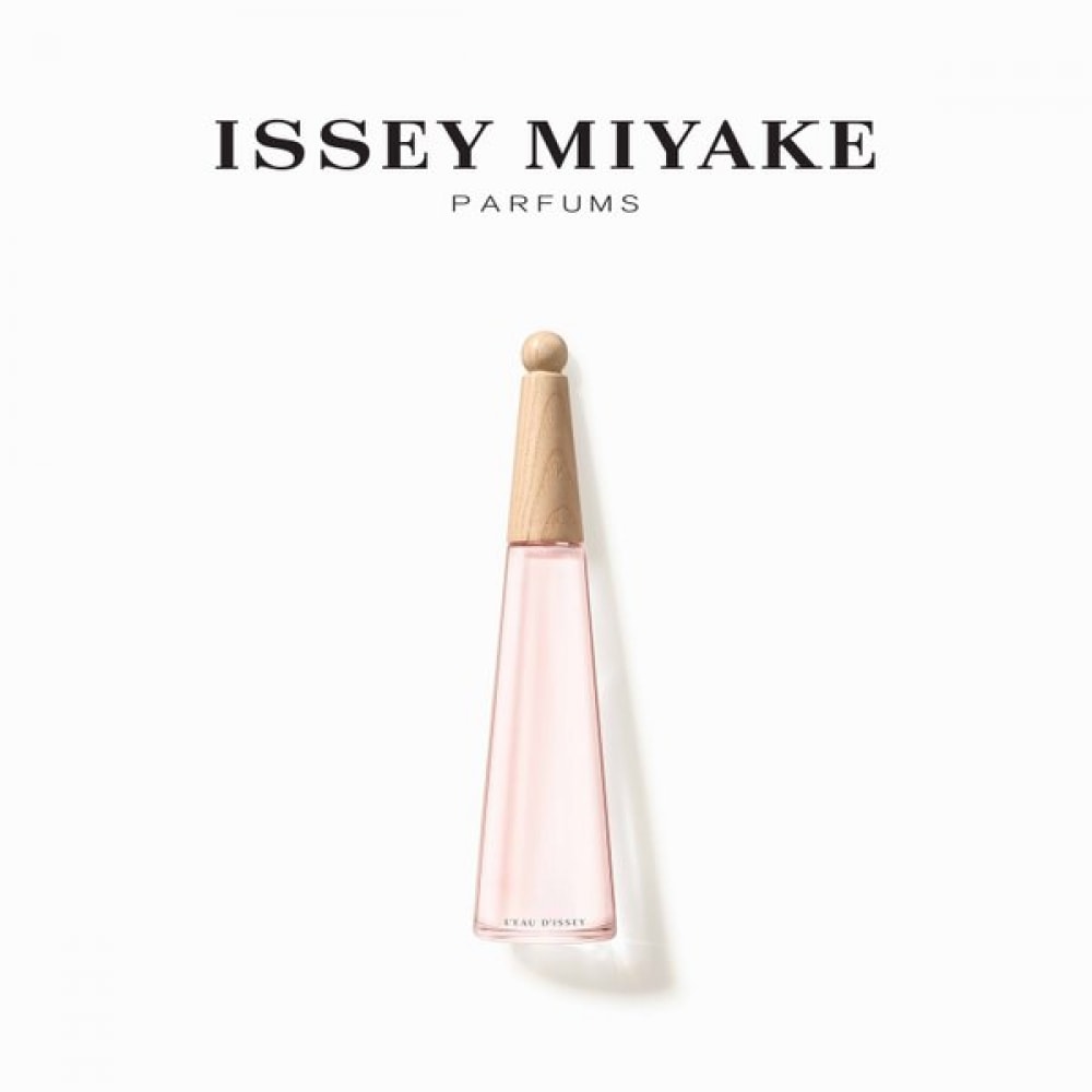 イッセイ ミヤケ ロディセイ ピオニー オードトワレ 50ml