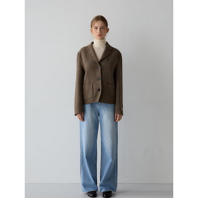 お値下げ♡マニー♡ローズホーロー洗面器Lイマンニトリイケア雑貨薔薇