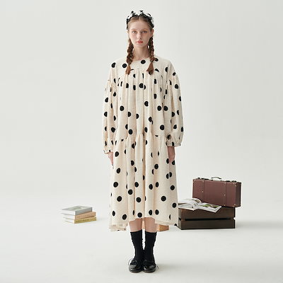 ロッキンジェリービーン 桃乃木かな シルクスクリーンポスター MELON 正規 m23558844323_1.jpg?1728942265