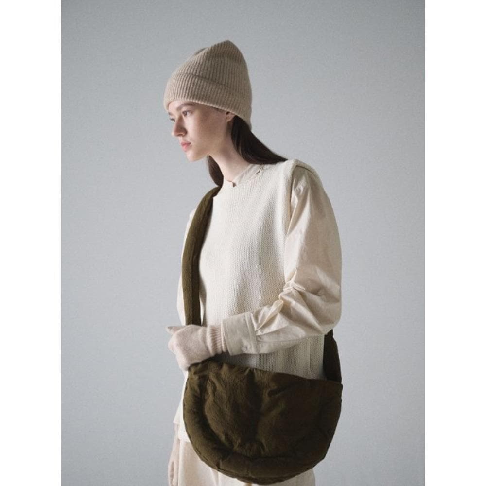 YURT CLOUD BREADKH YB256F_KH