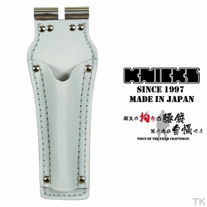 [即日出荷] ニックス チェーン式ラチェットホルダー TITプレート補強入り TIT-100RDX KNICKS /nx-tit-100rdx-c2