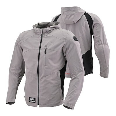 ポルノで英語がスイスイ学べる -基本淫文700選- 永見拓也著 【公式通販】