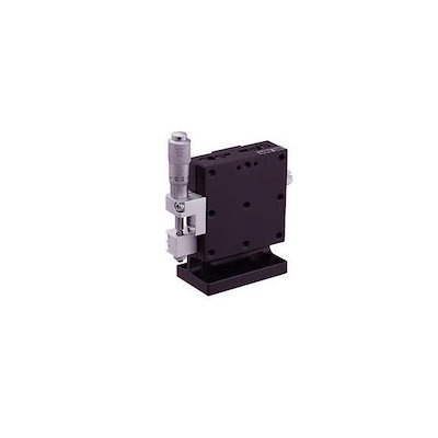 LESMILLS ストレッチタンク 3着セットで z36 【公式通販】