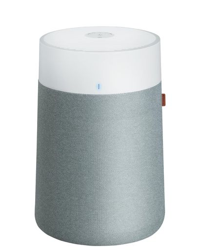 ブルーエア 空気清浄機 42畳 リビング Blue Max 3350i 花粉対策 脱臭 カビ 省エネ ウイルス ペット アプリ操作 節電 静音 360度吸引 ハウスダスト 換気 パワフル 簡単お手入れ