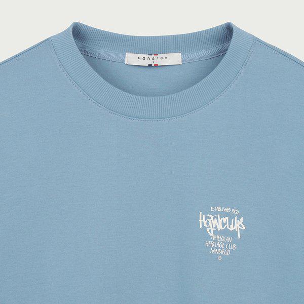 ダブルフェイスグラフィティレタリングマントゥマン10560-031-202-07-296_us